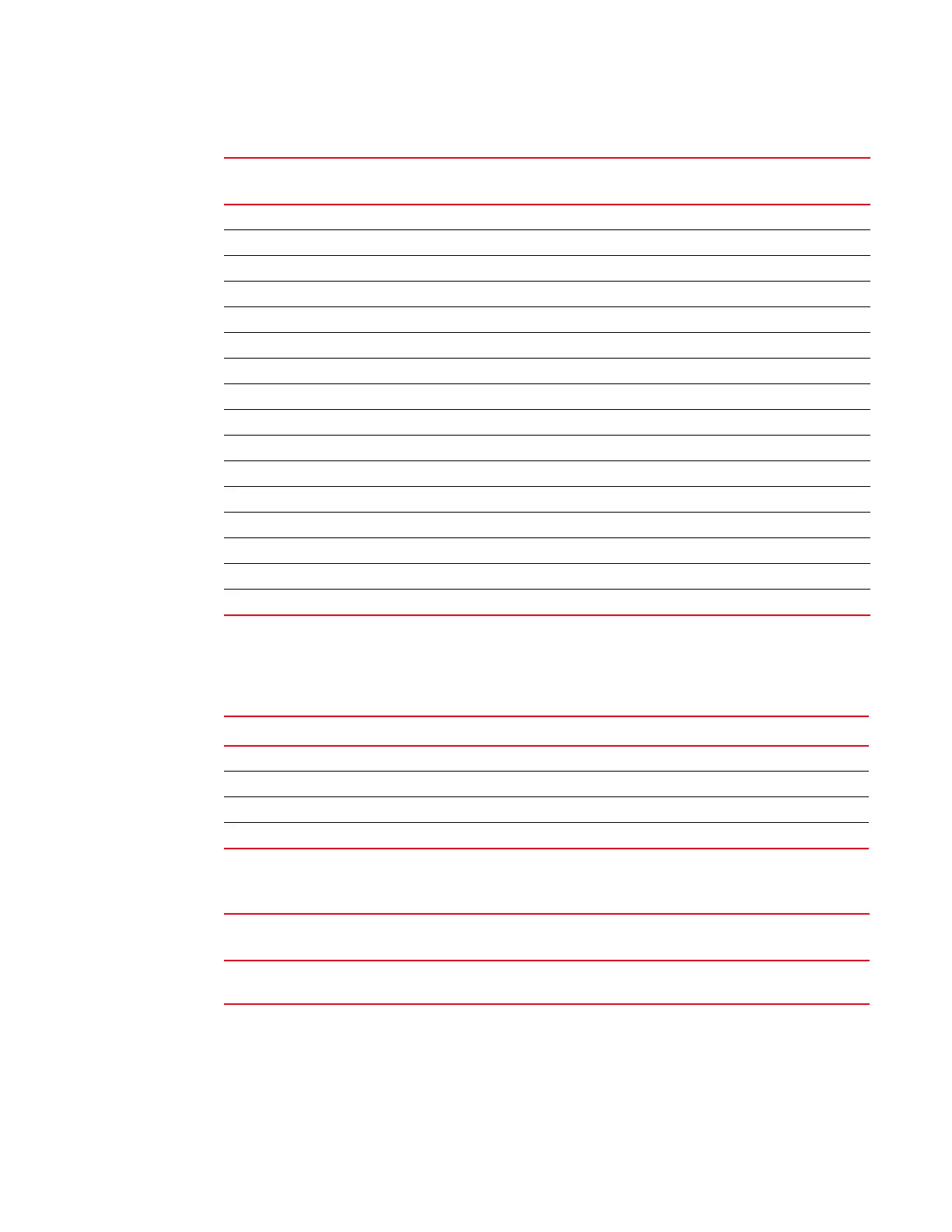 Page #311 background image