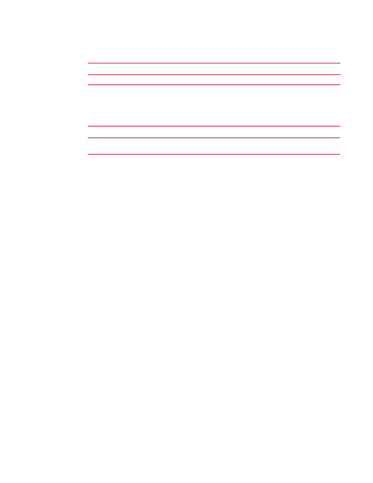 Page #312 background image