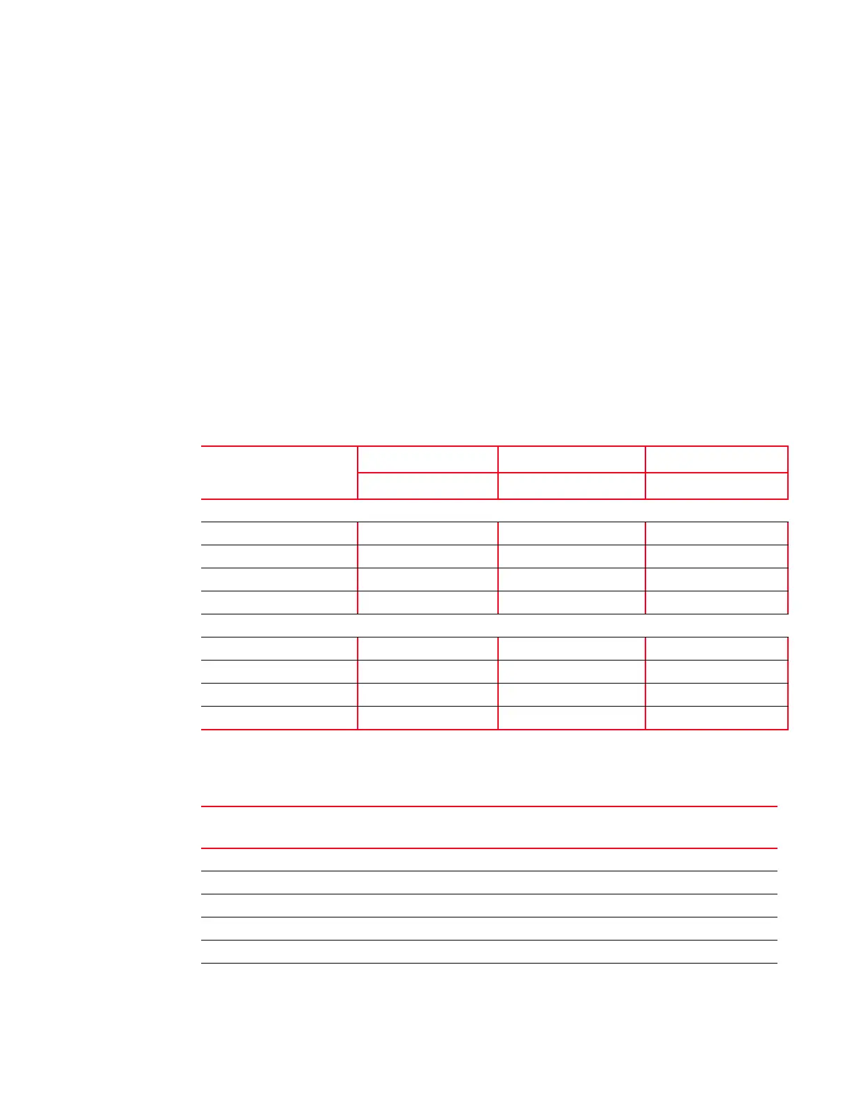 Page #313 background image