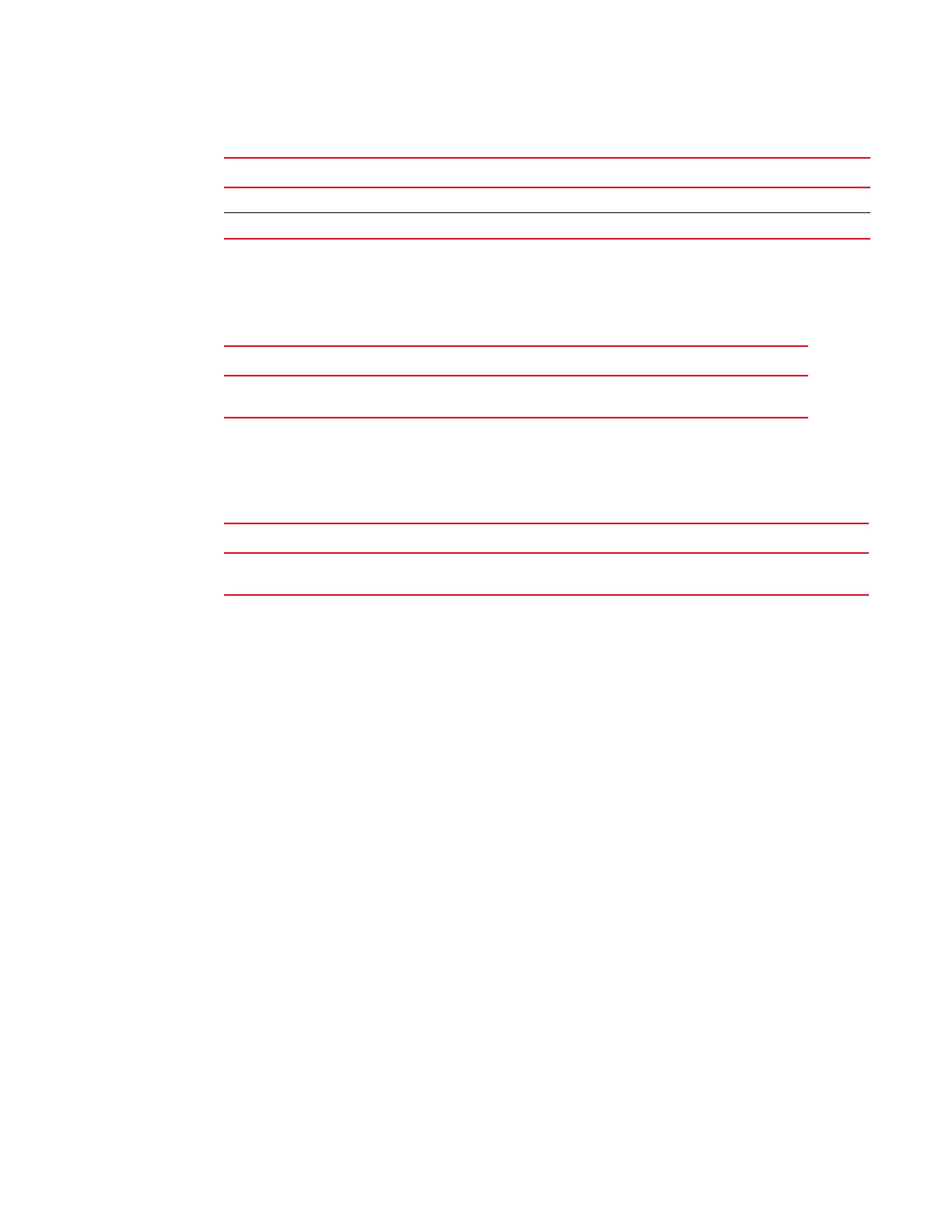 Page #315 background image