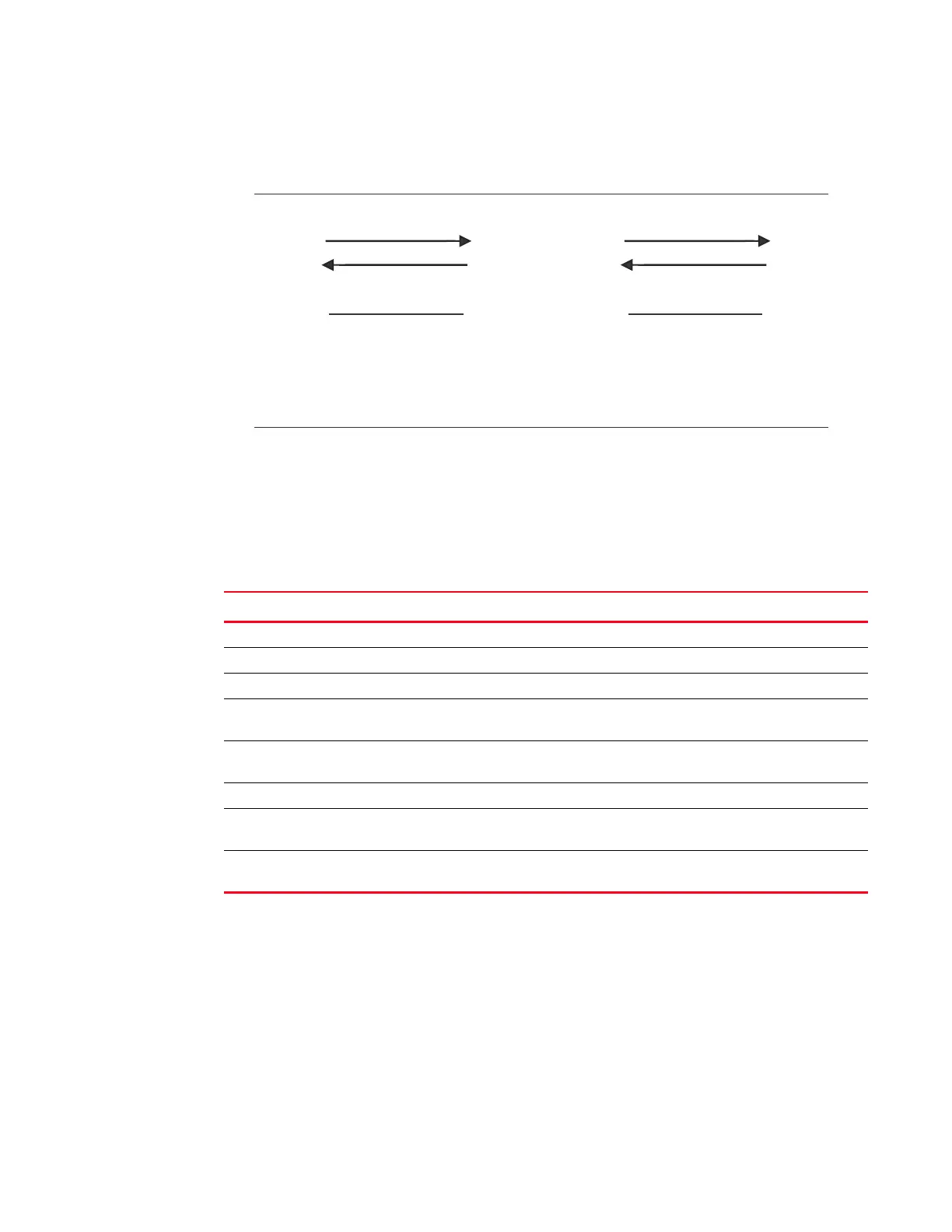 Page #317 background image