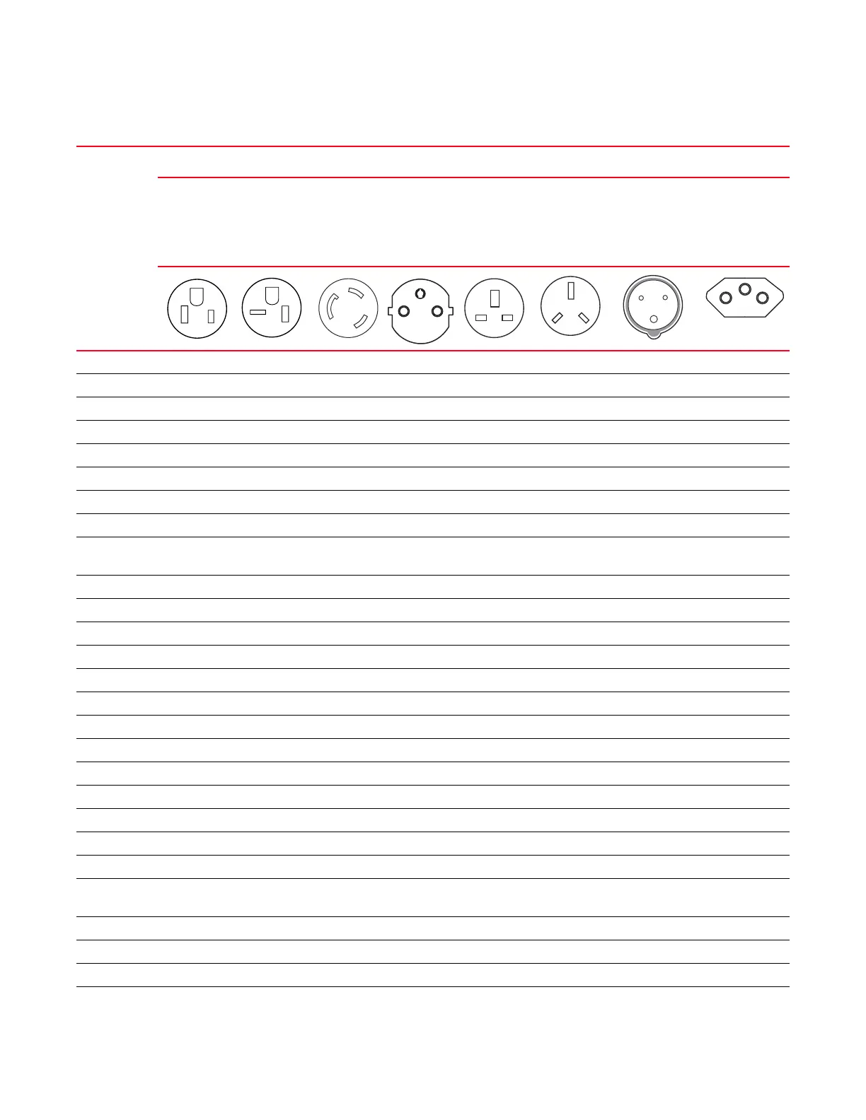 Page #318 background image