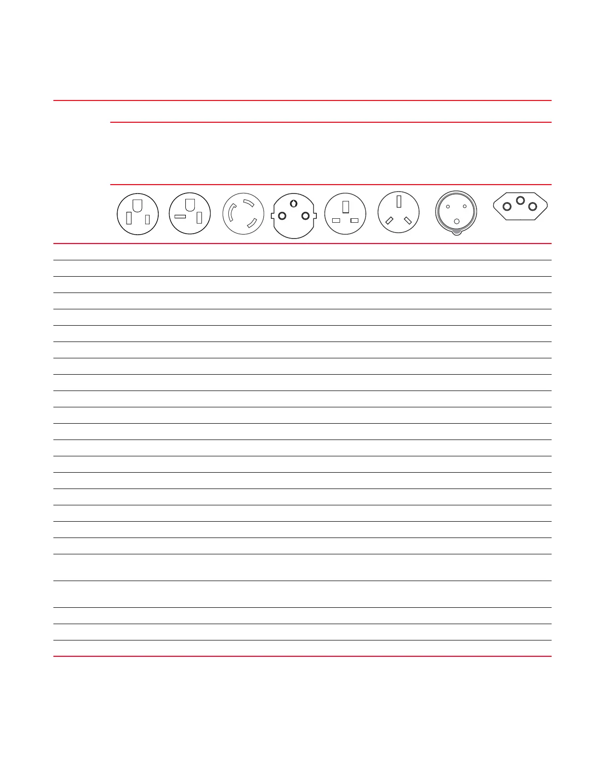 Page #319 background image