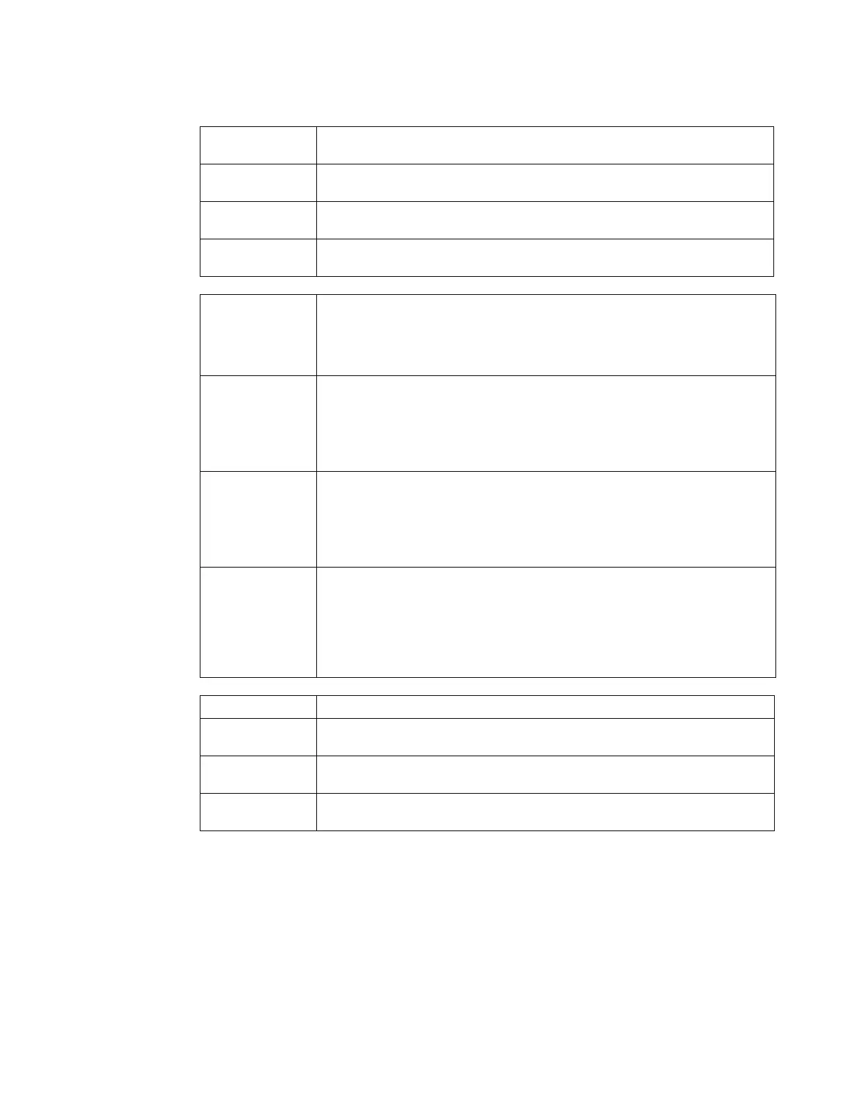 Page #331 background image