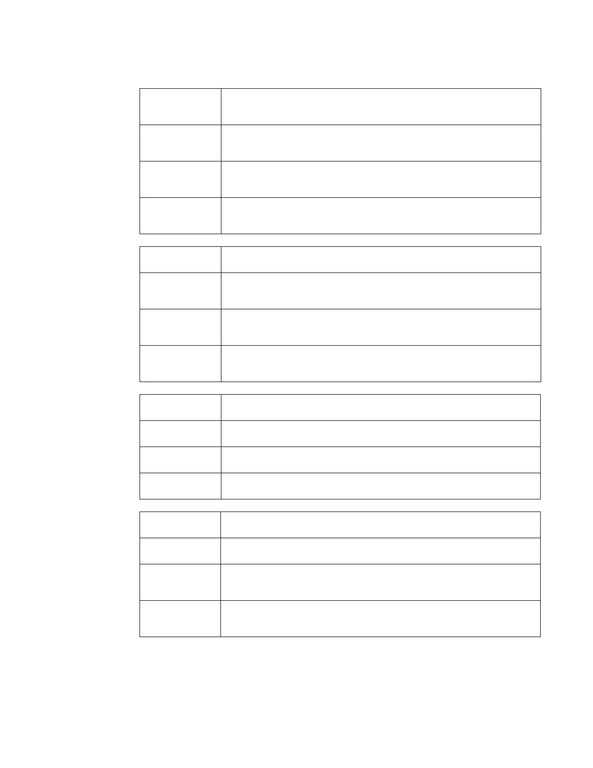 Page #333 background image