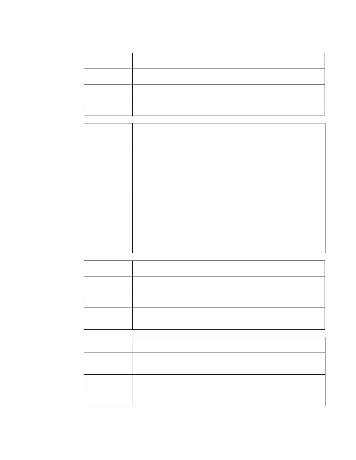 Page #338 background image