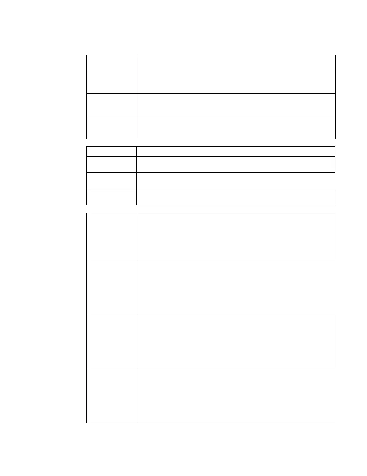 Page #339 background image