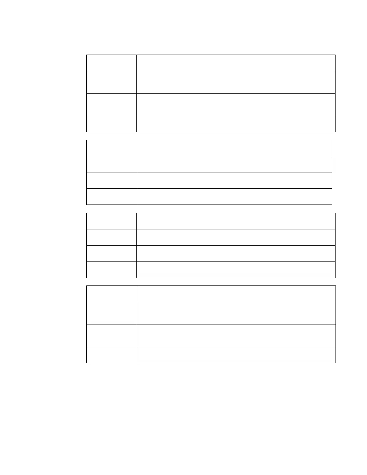 Page #341 background image