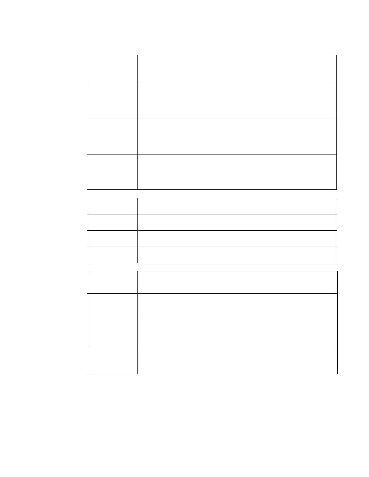 Page #343 background image