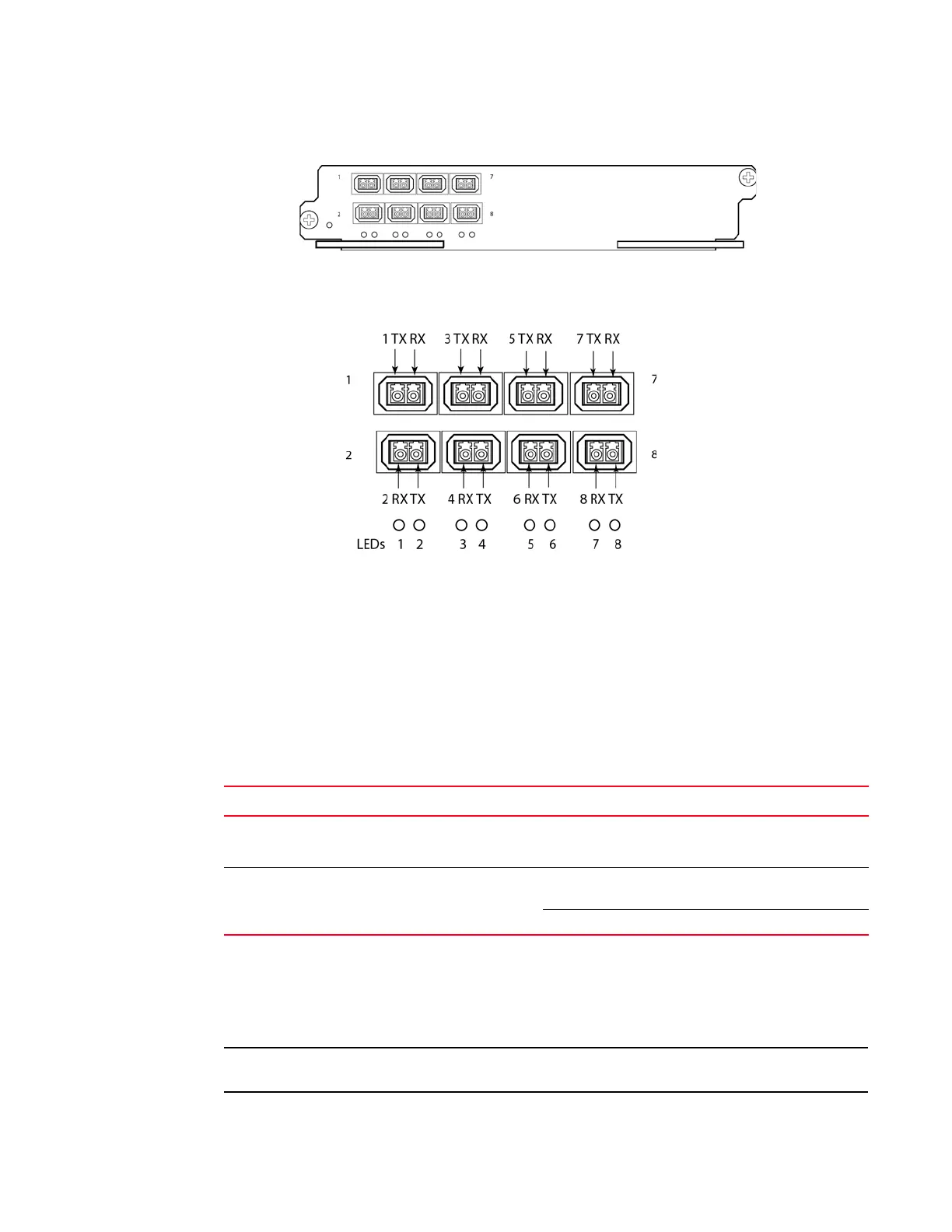 Page #39 background image