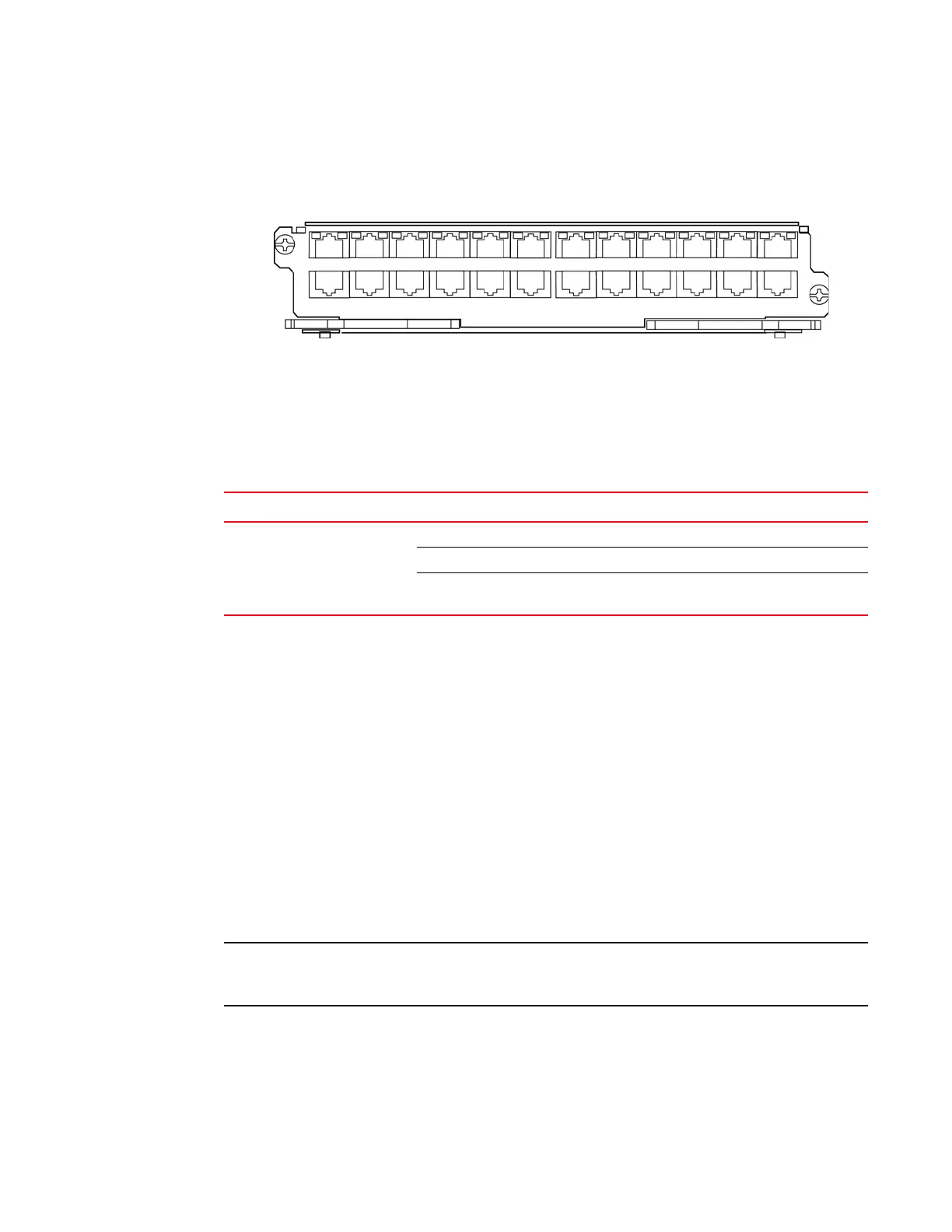 Page #41 background image