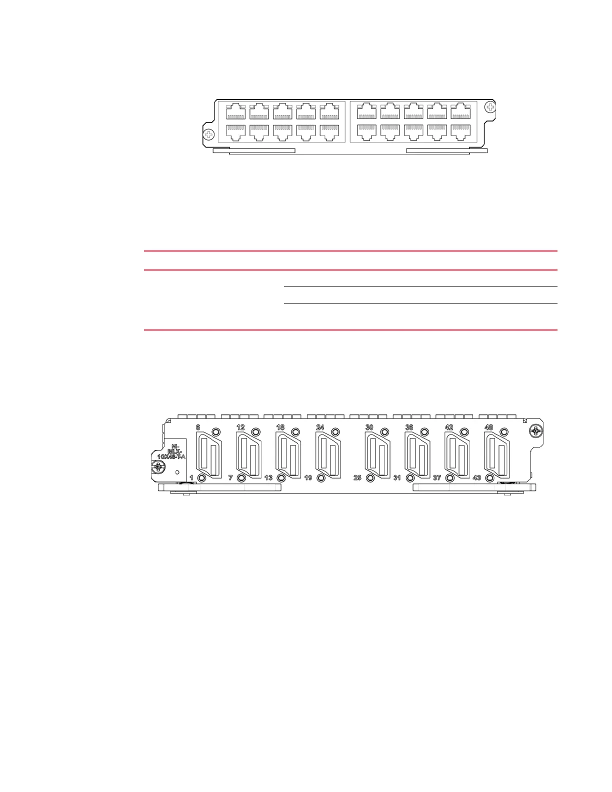Page #44 background image