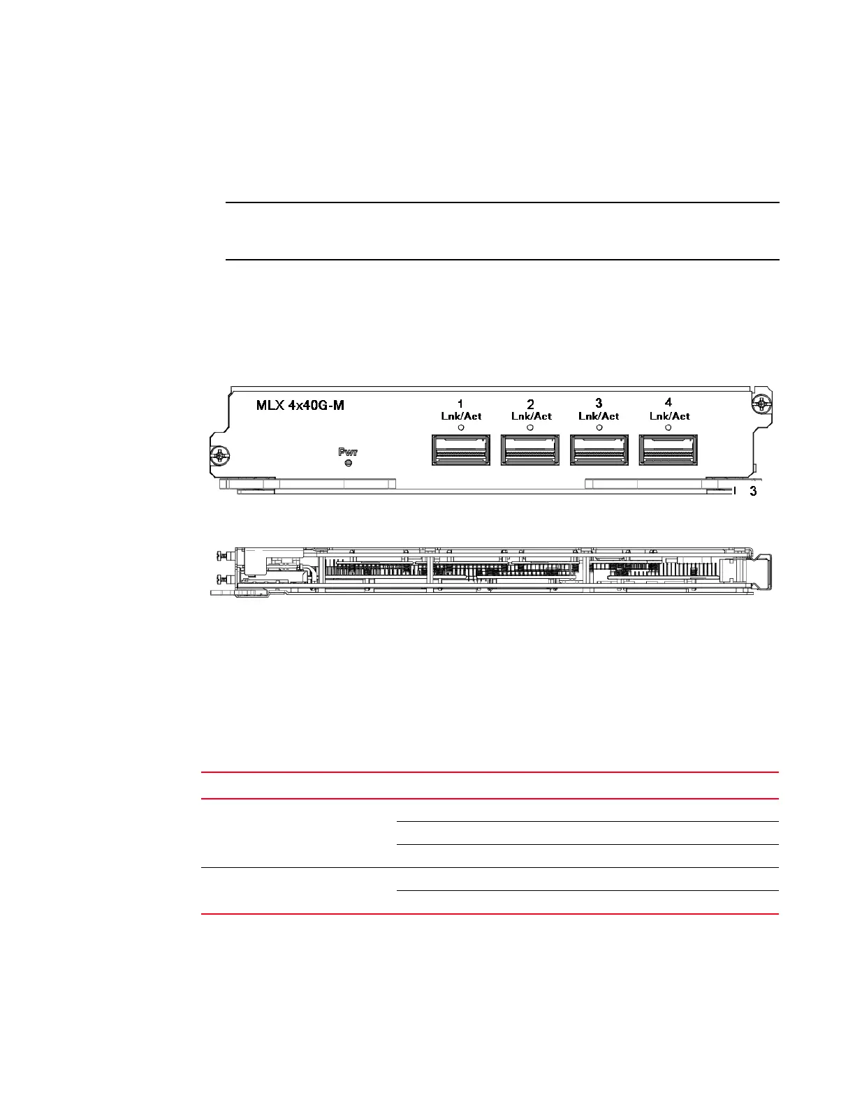 Page #46 background image