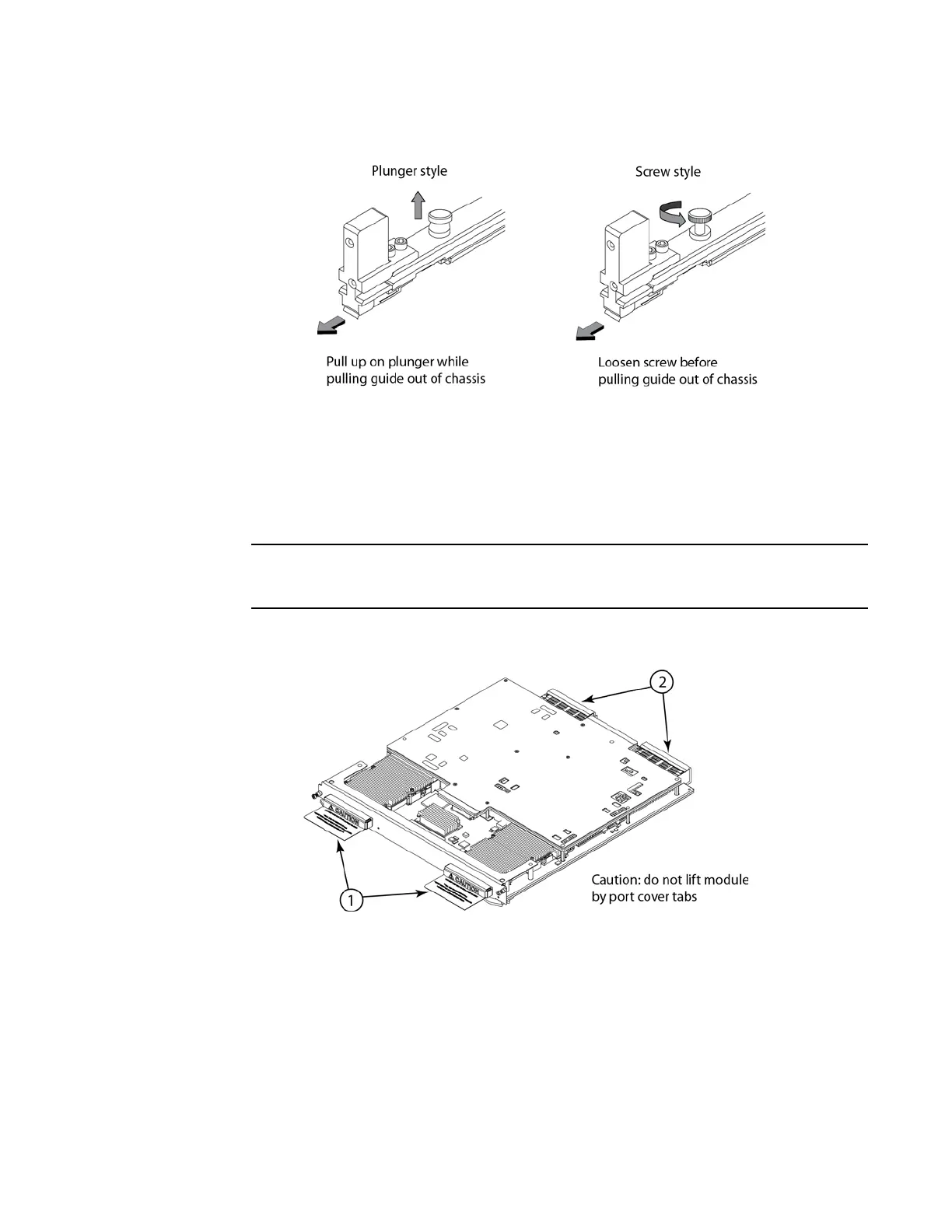 Page #63 background image