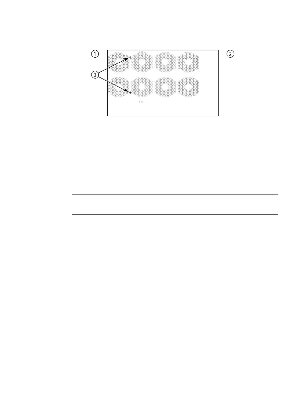 Page #66 background image