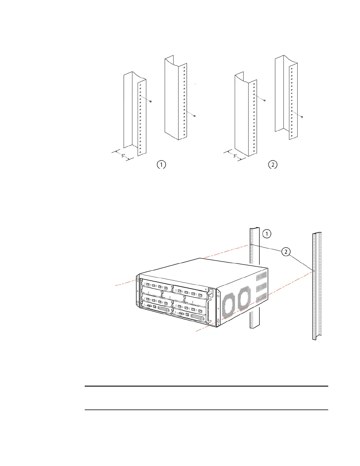Page #67 background image