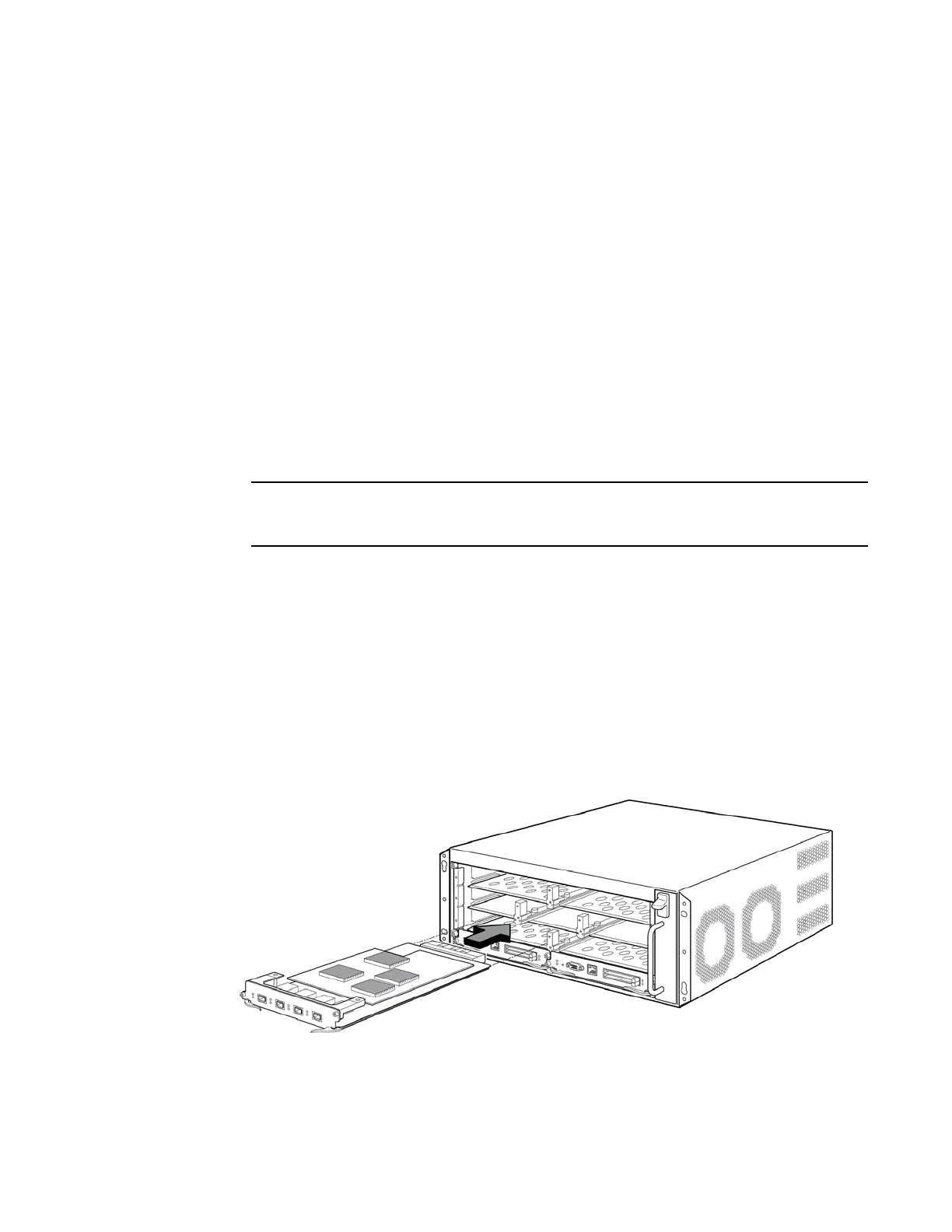 Page #70 background image