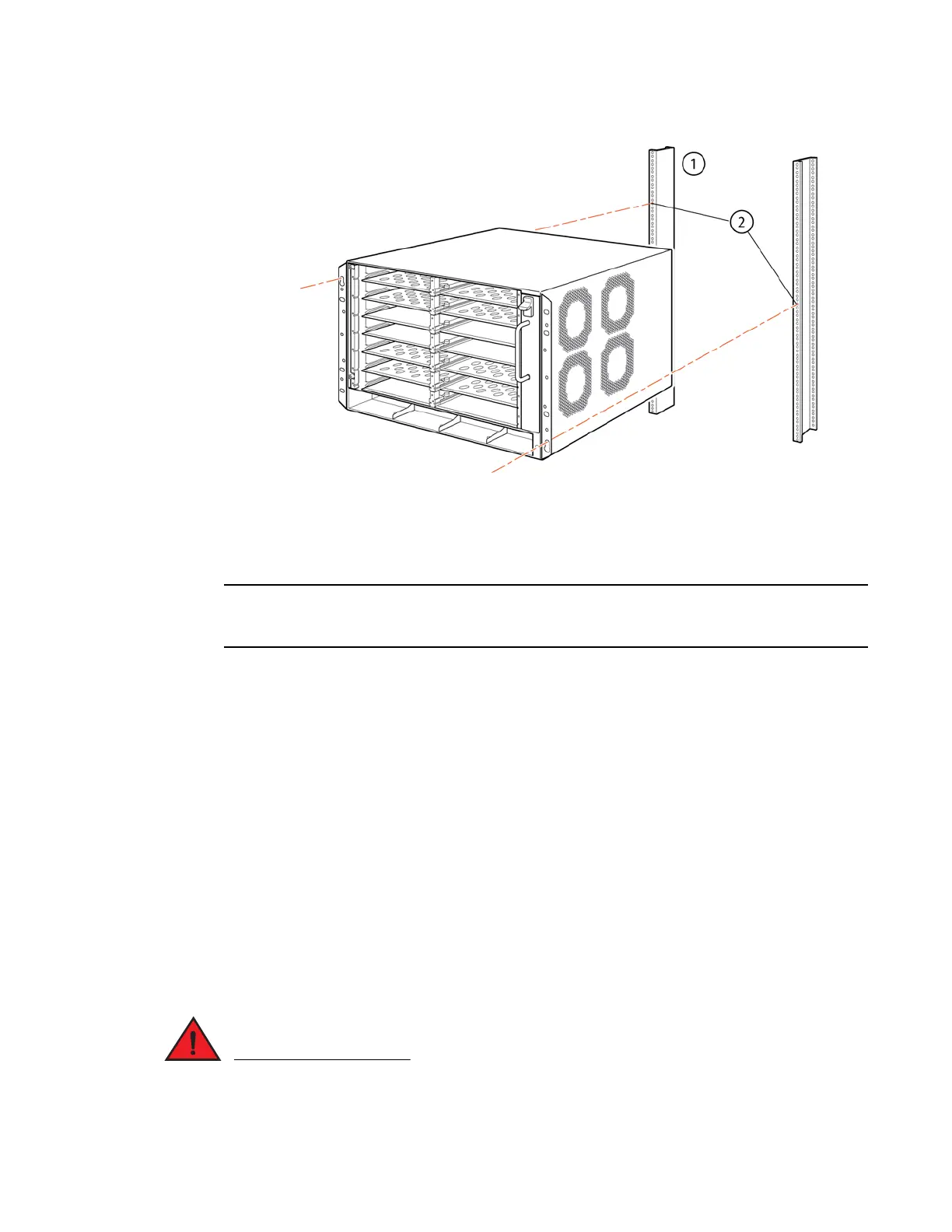 Page #77 background image