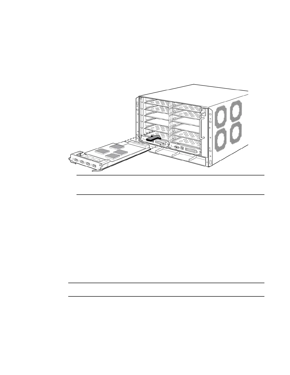 Page #80 background image