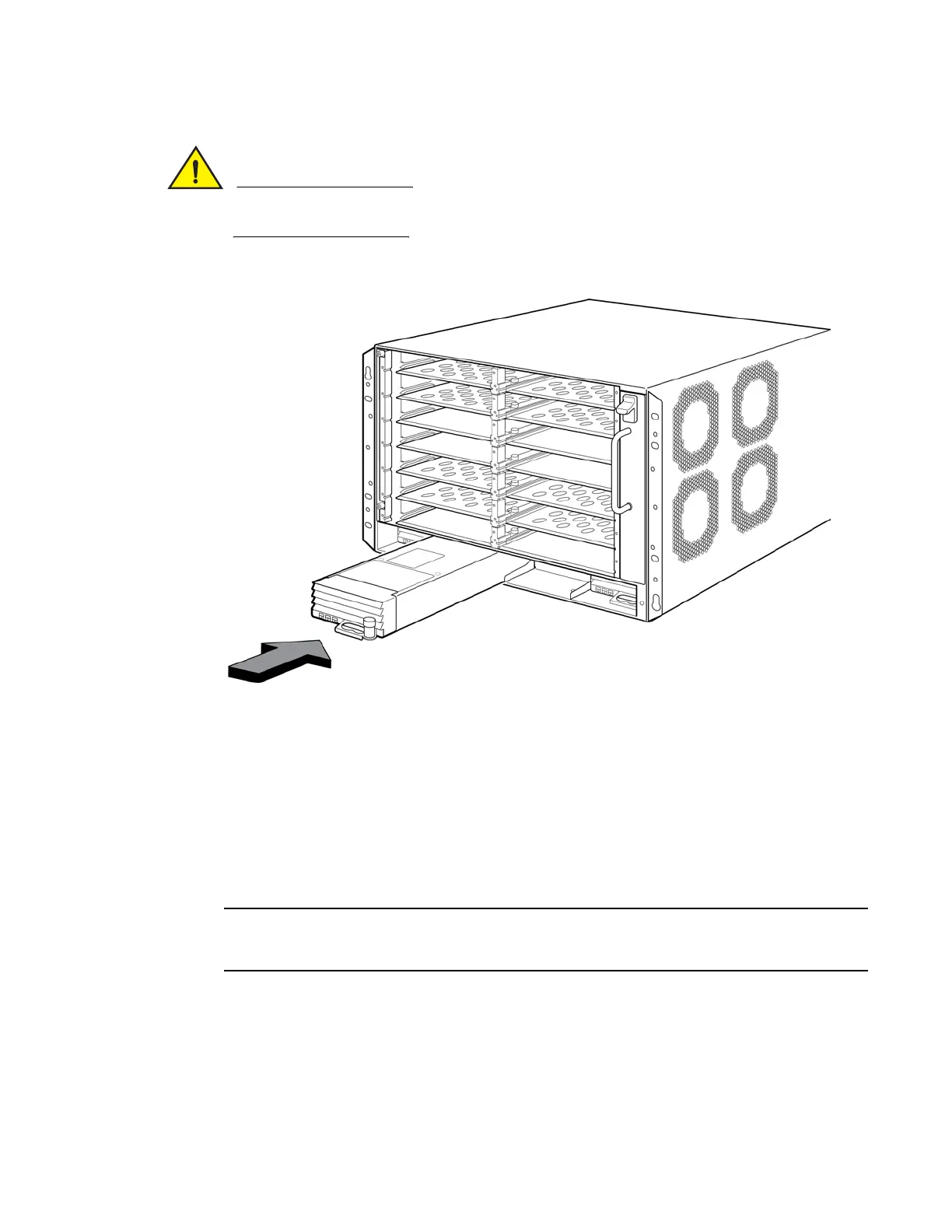 Page #81 background image