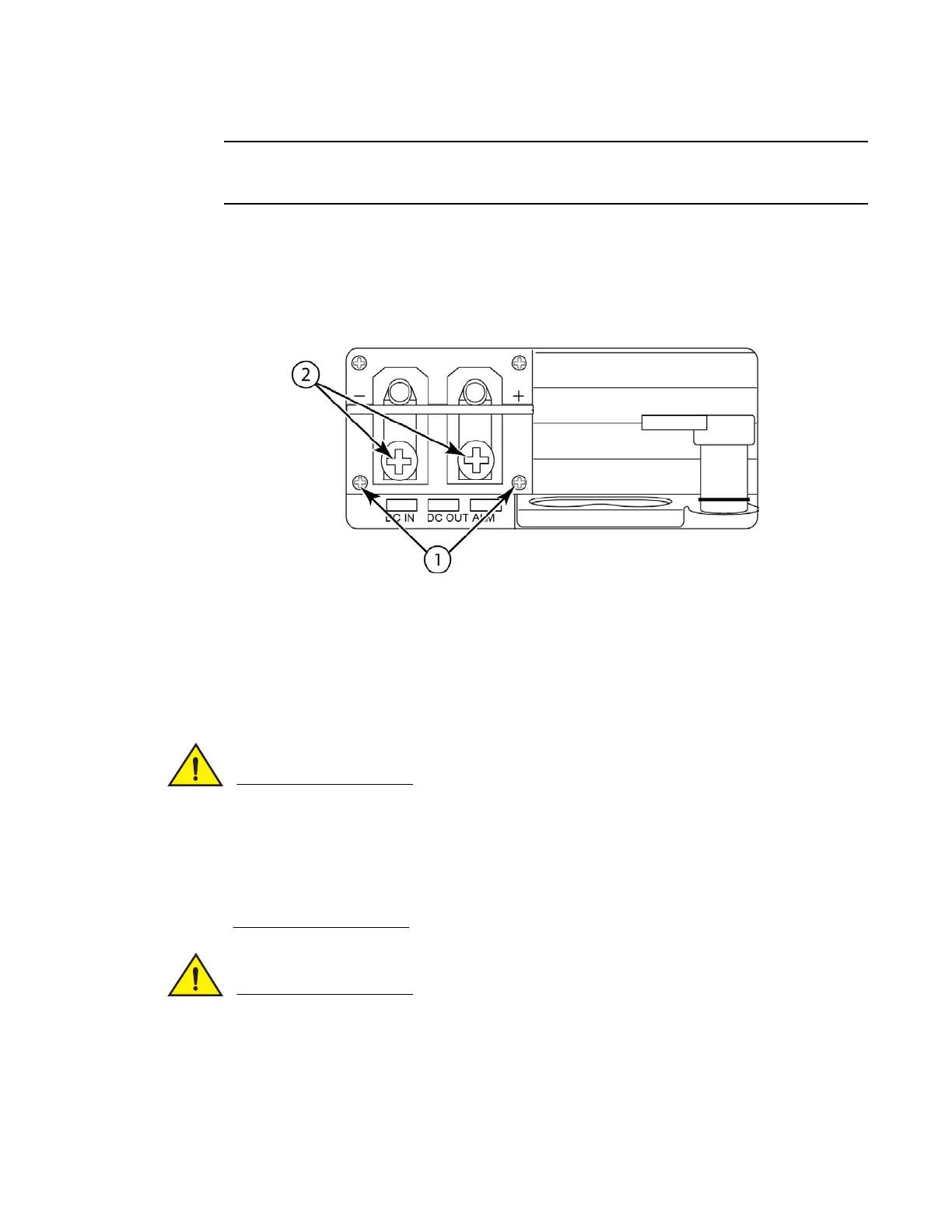 Page #83 background image