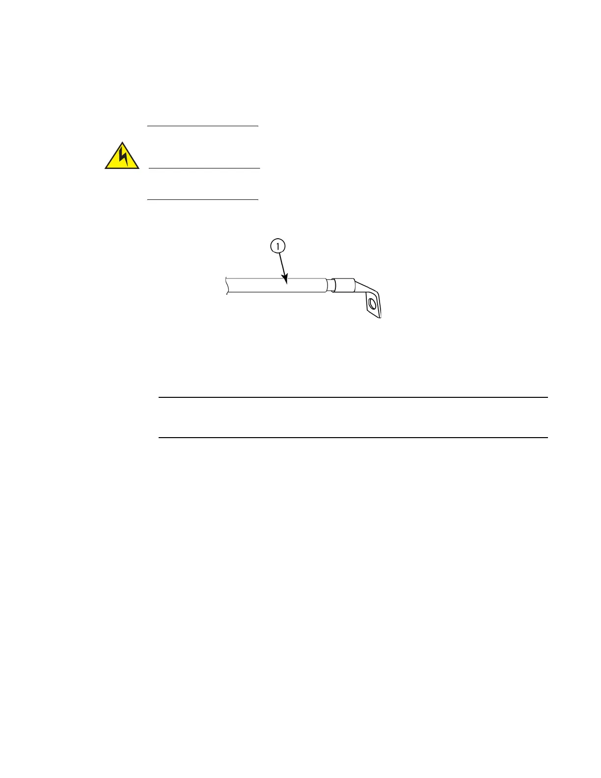 Page #84 background image