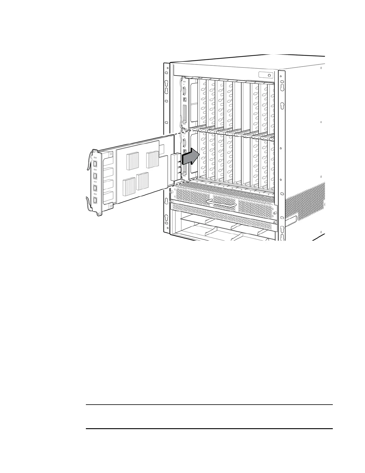 Page #92 background image