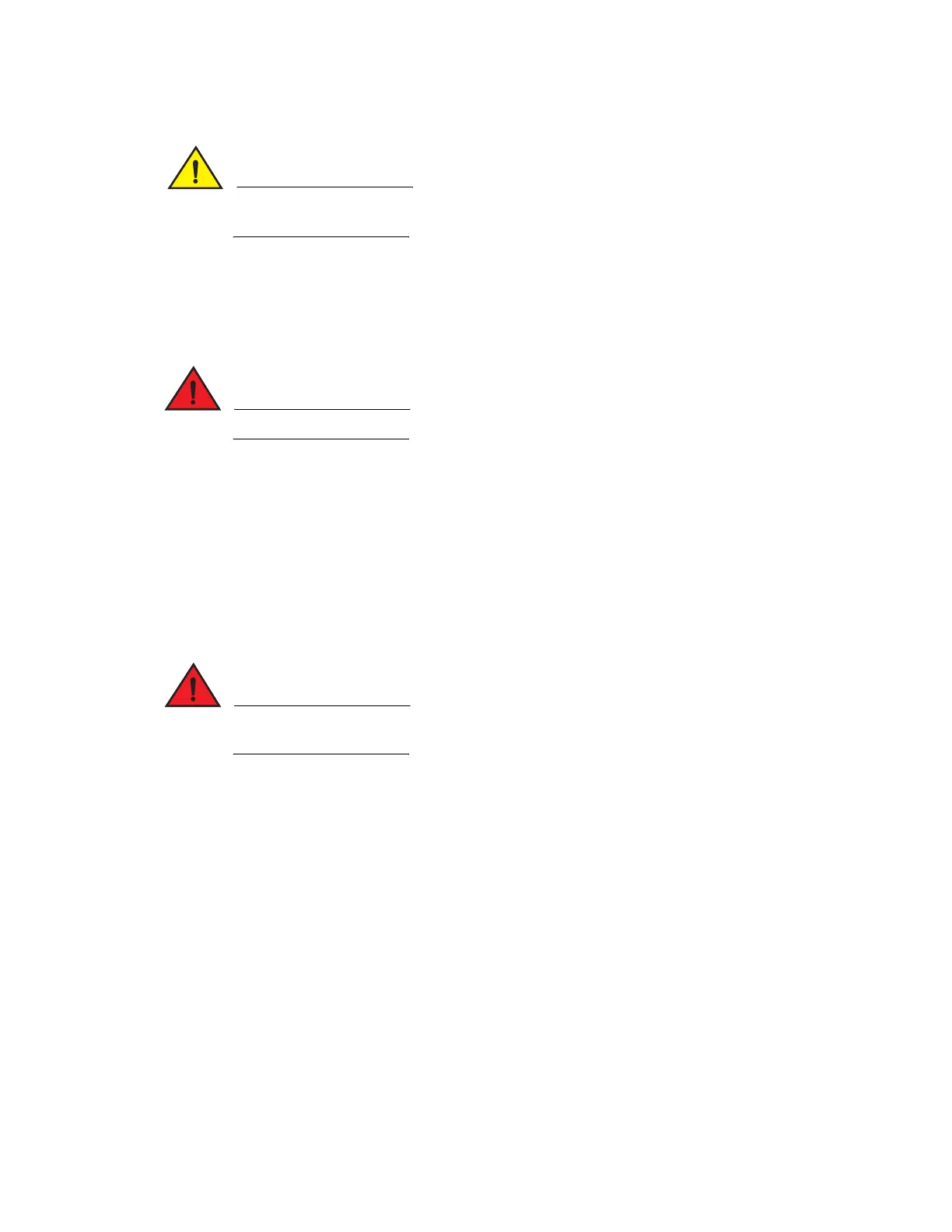 Page #93 background image