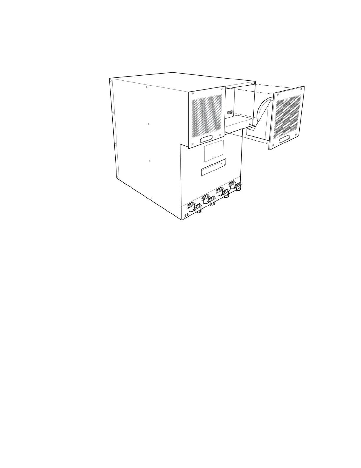 Page #95 background image