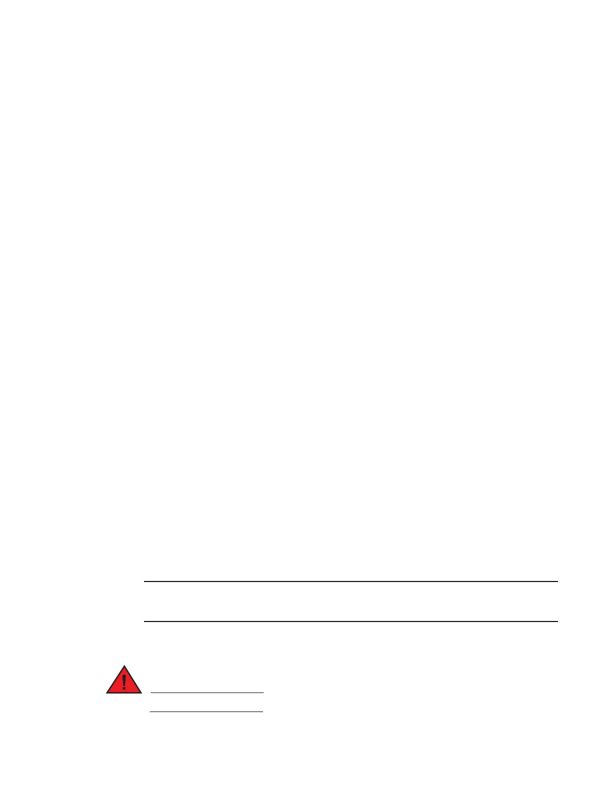 Page #96 background image