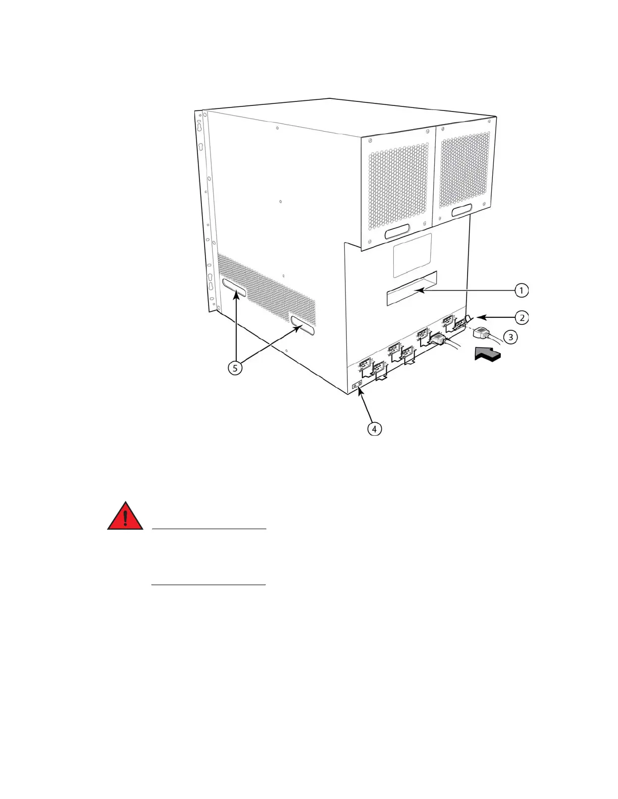 Page #99 background image