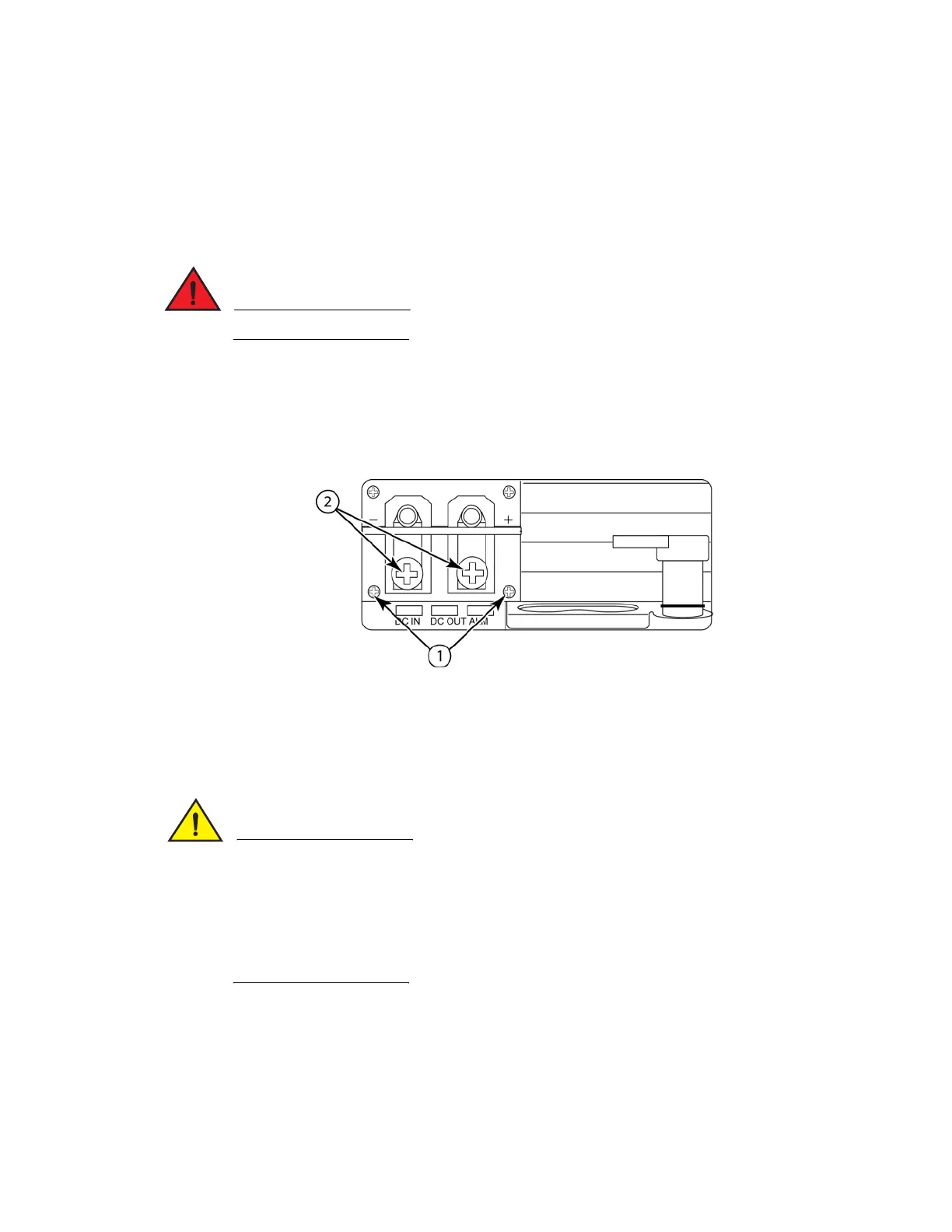 Page #100 background image