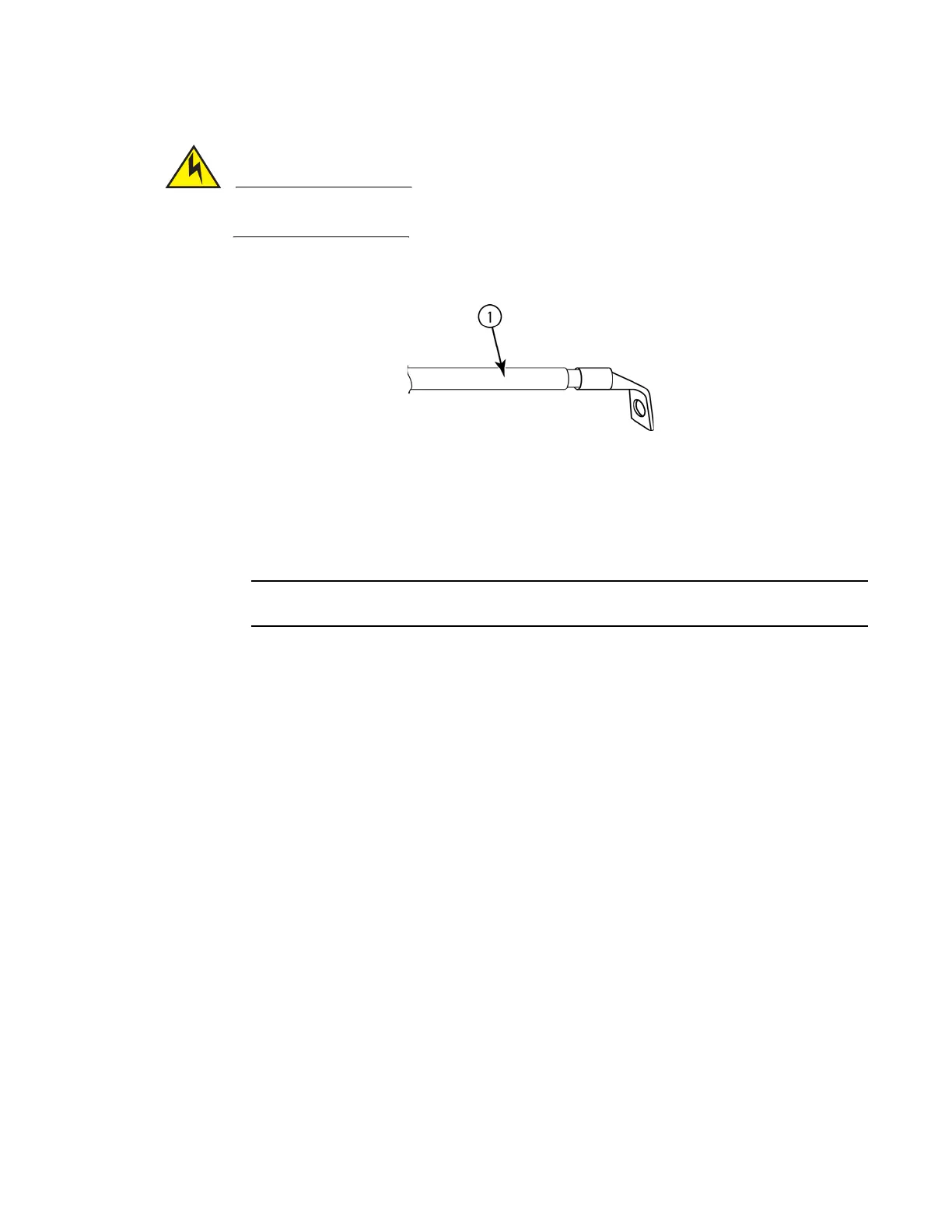 Page #101 background image