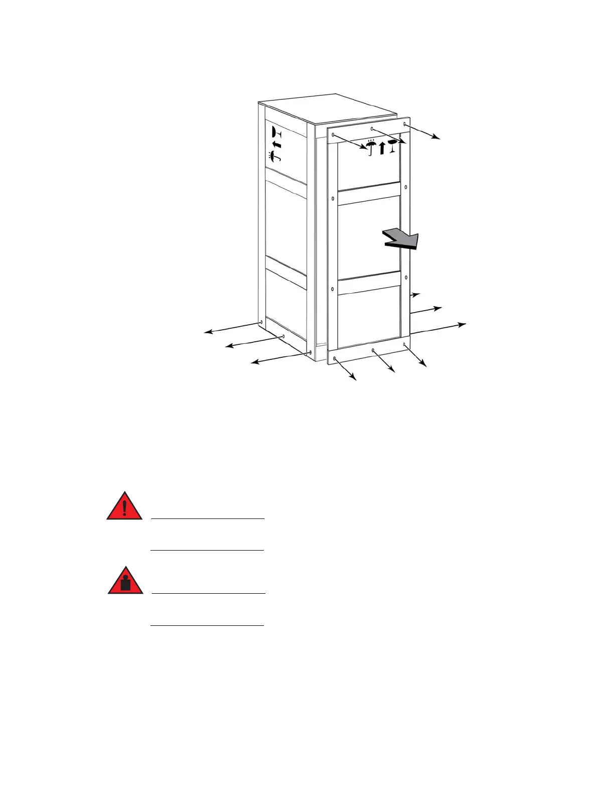 Page #103 background image