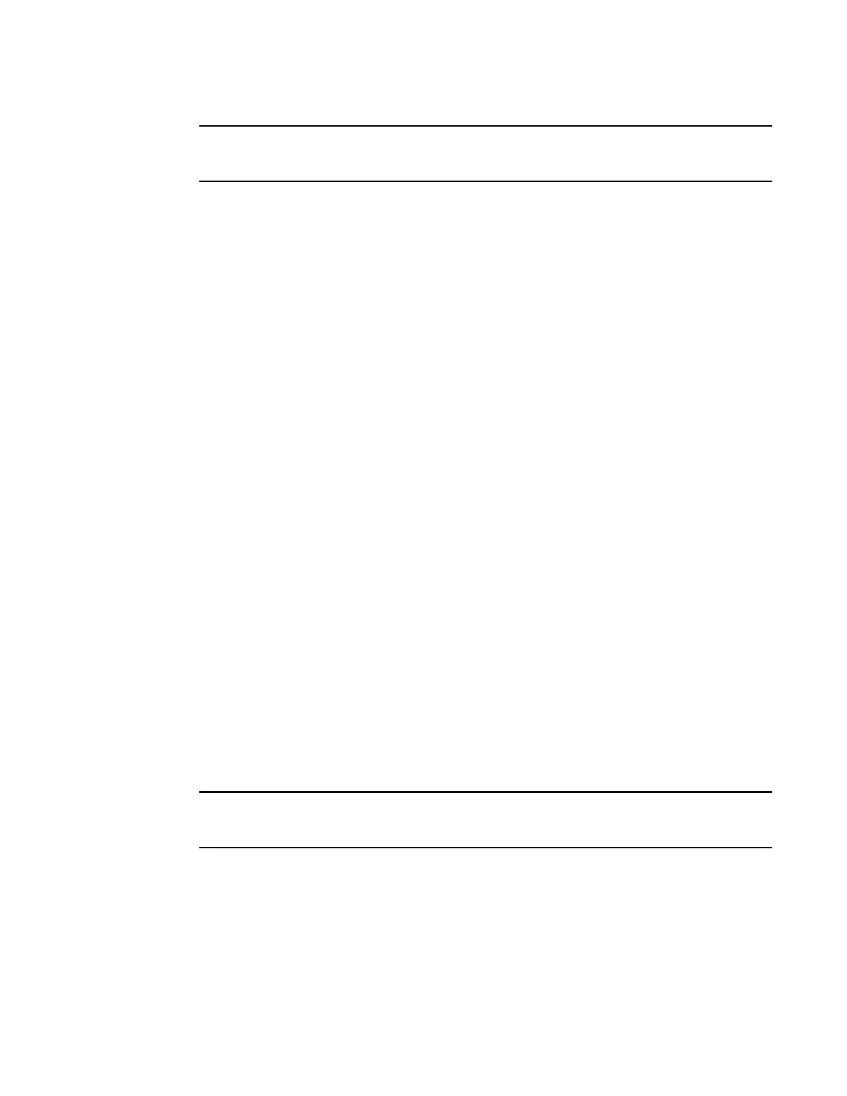 Page #104 background image