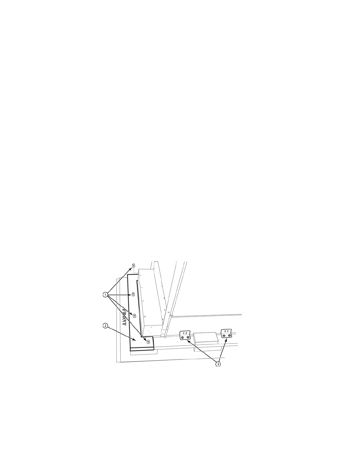 Page #105 background image