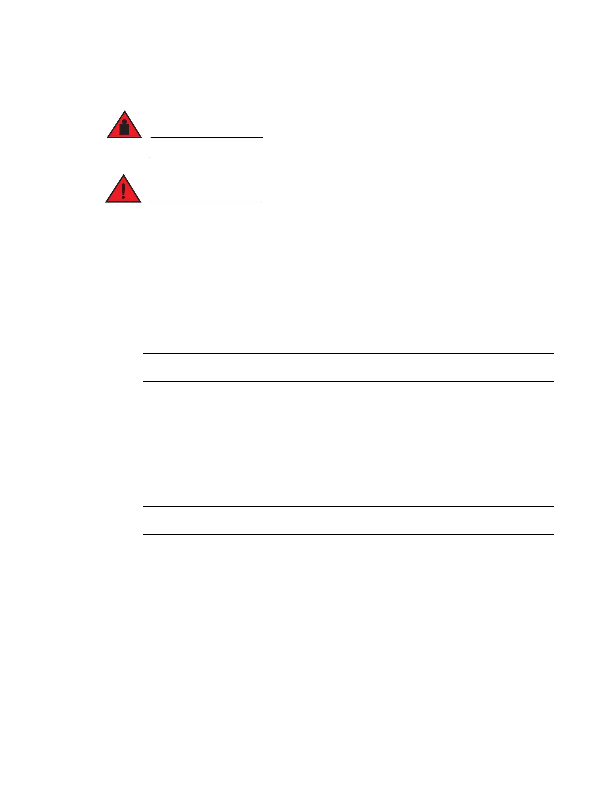 Page #106 background image