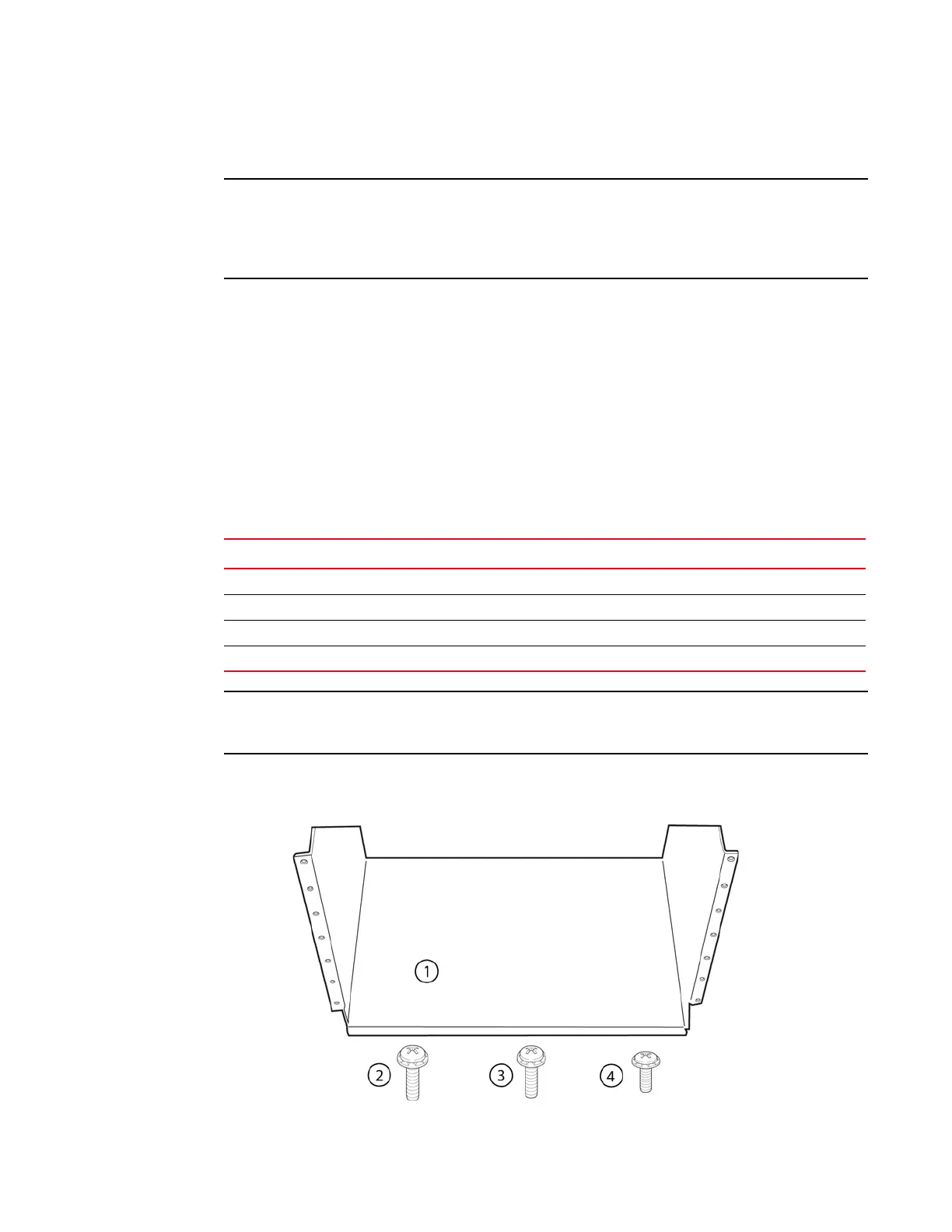 Page #111 background image