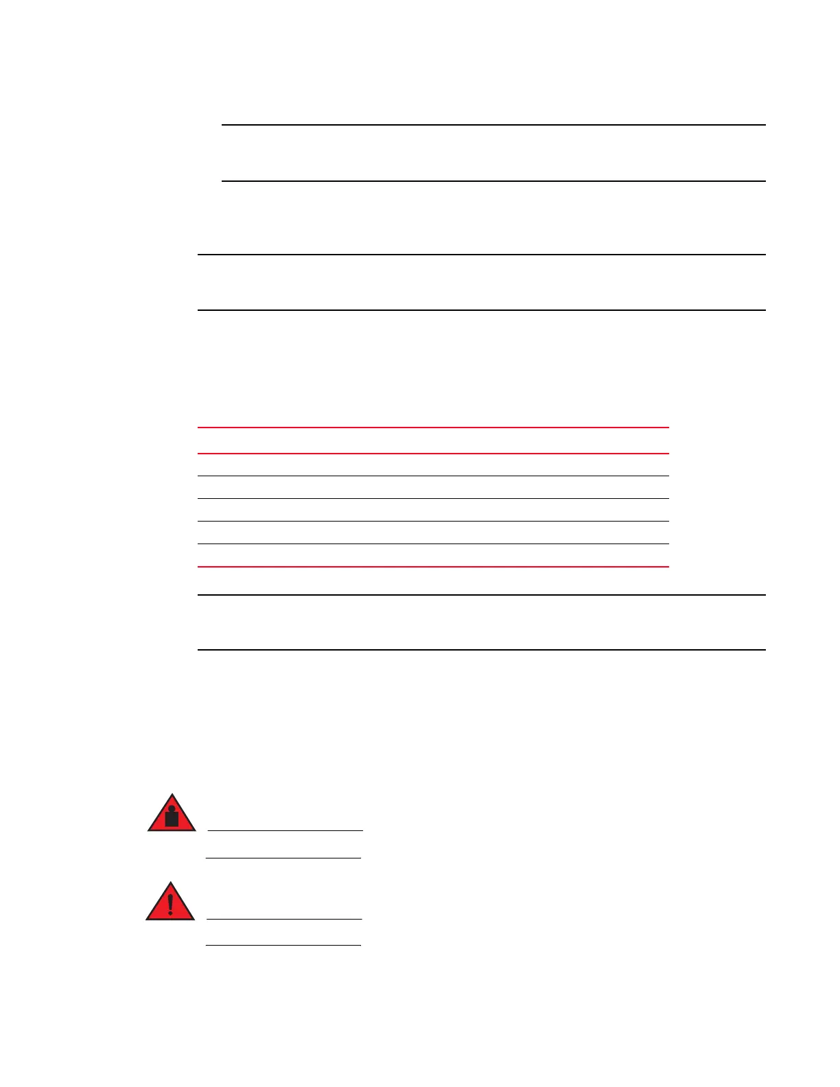 Page #115 background image