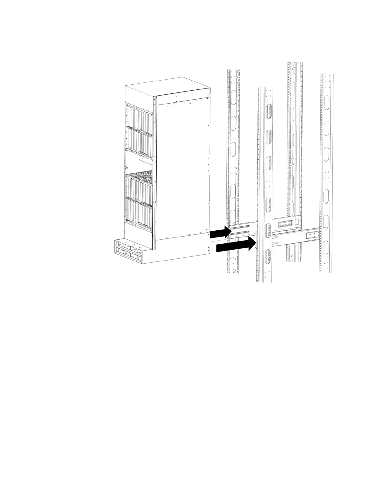 Page #119 background image