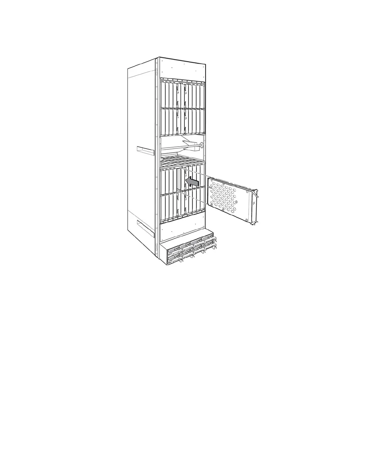 Page #124 background image