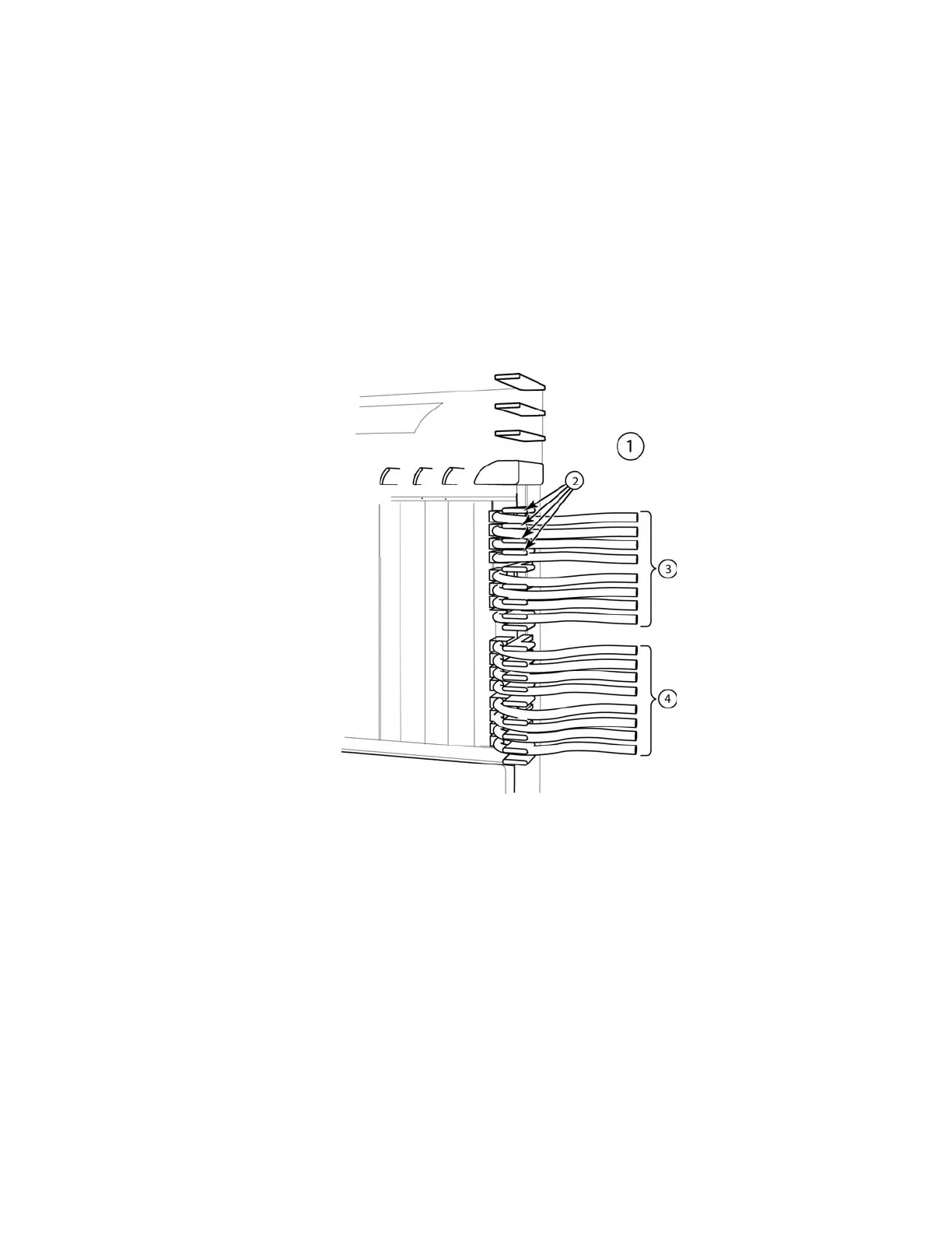 Page #128 background image