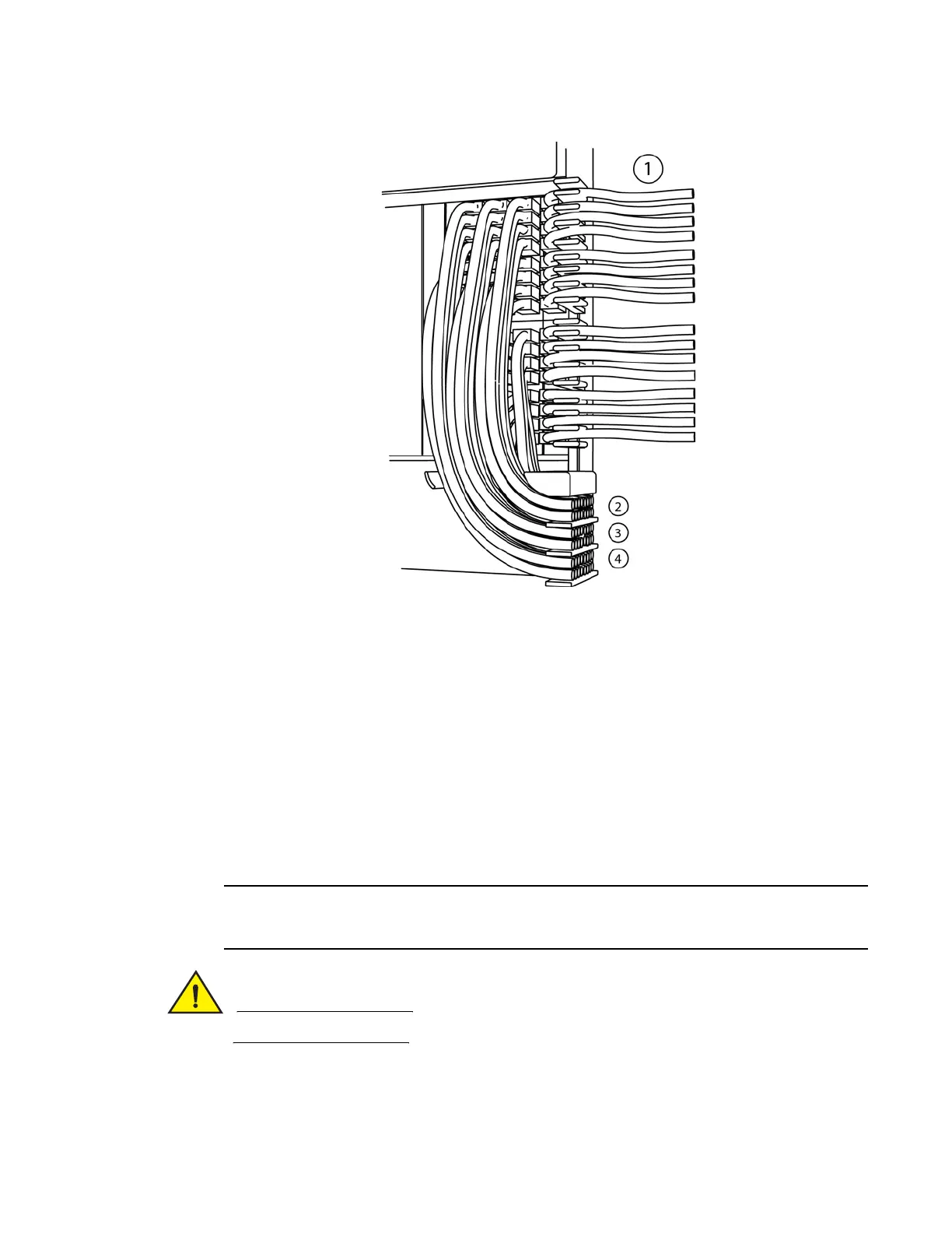 Page #132 background image