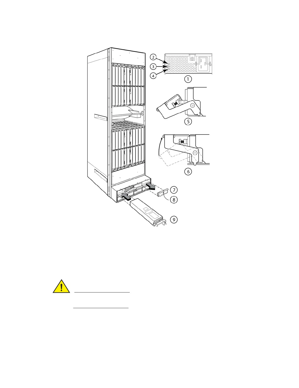 Page #134 background image