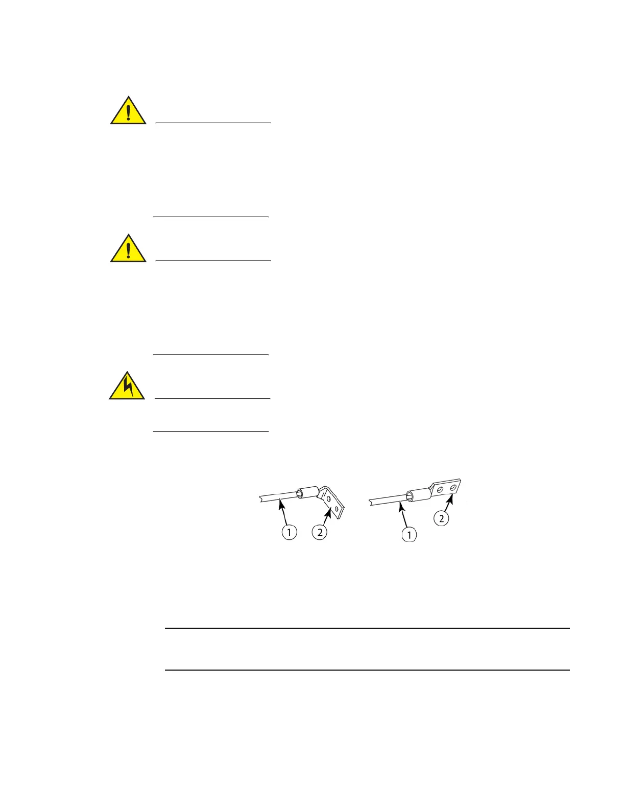 Page #137 background image