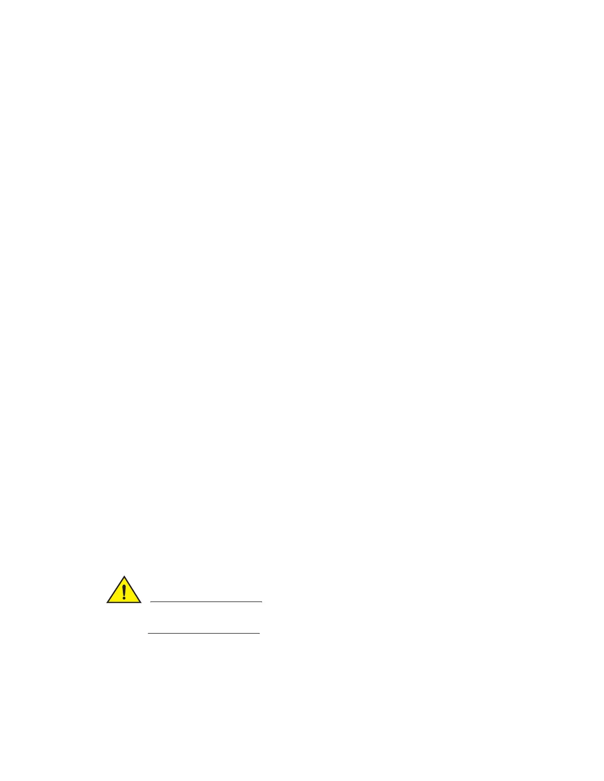 Page #139 background image
