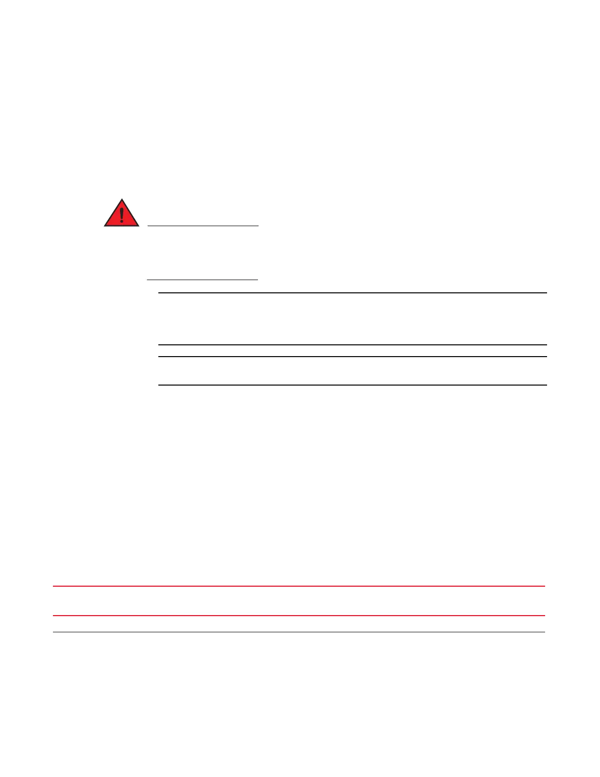 Page #140 background image