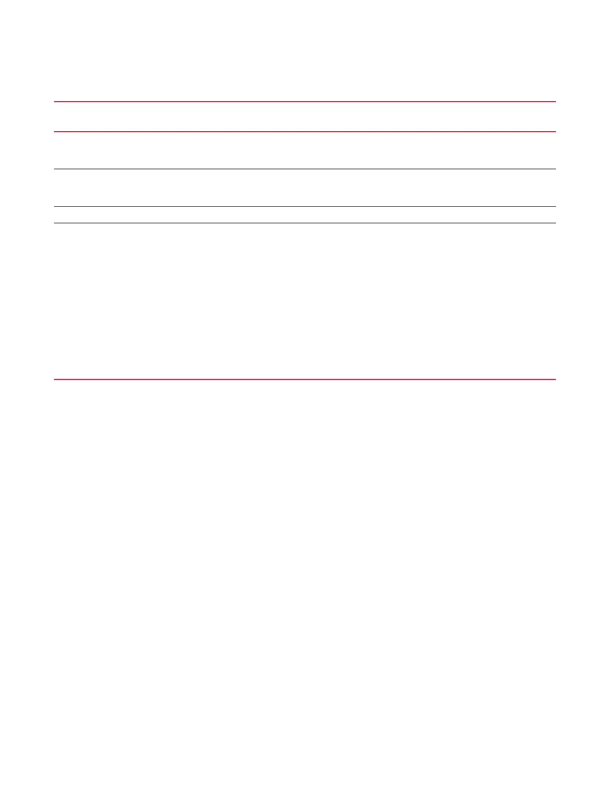 Page #143 background image