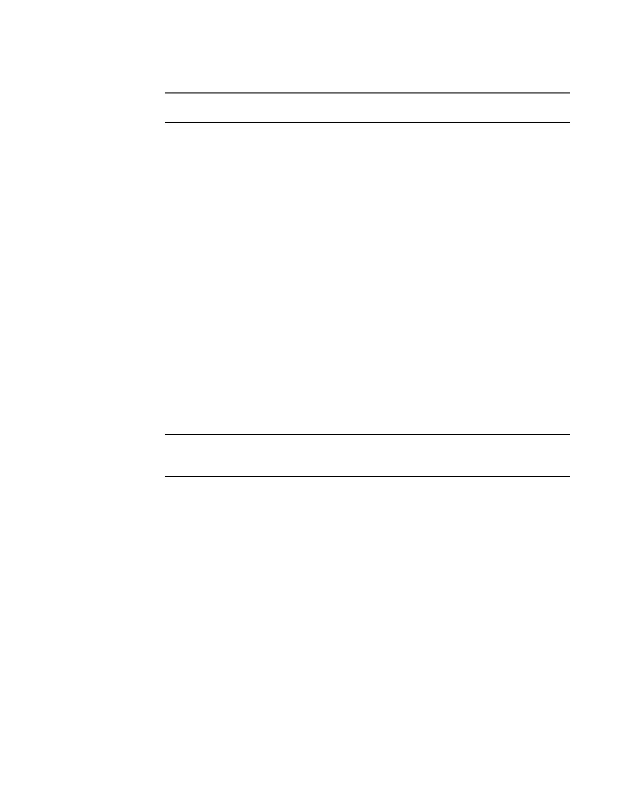 Page #146 background image