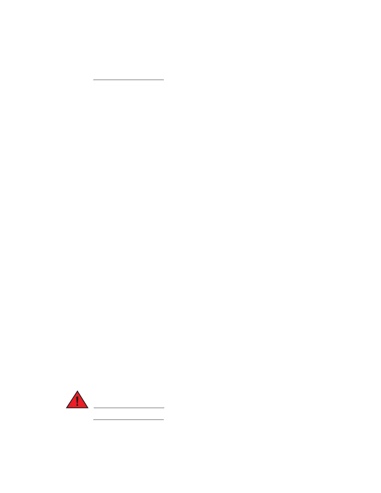 Page #153 background image